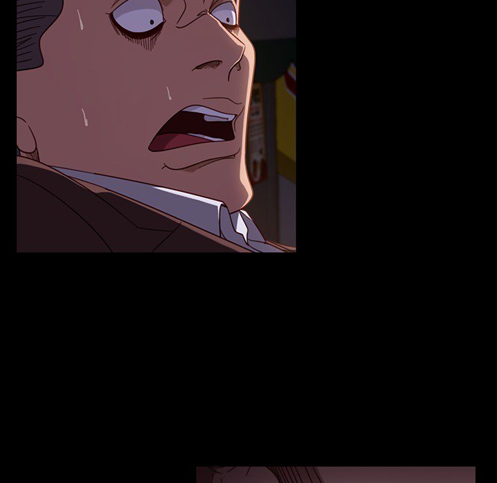 The Lucky Guy Chapter 54 Page 86