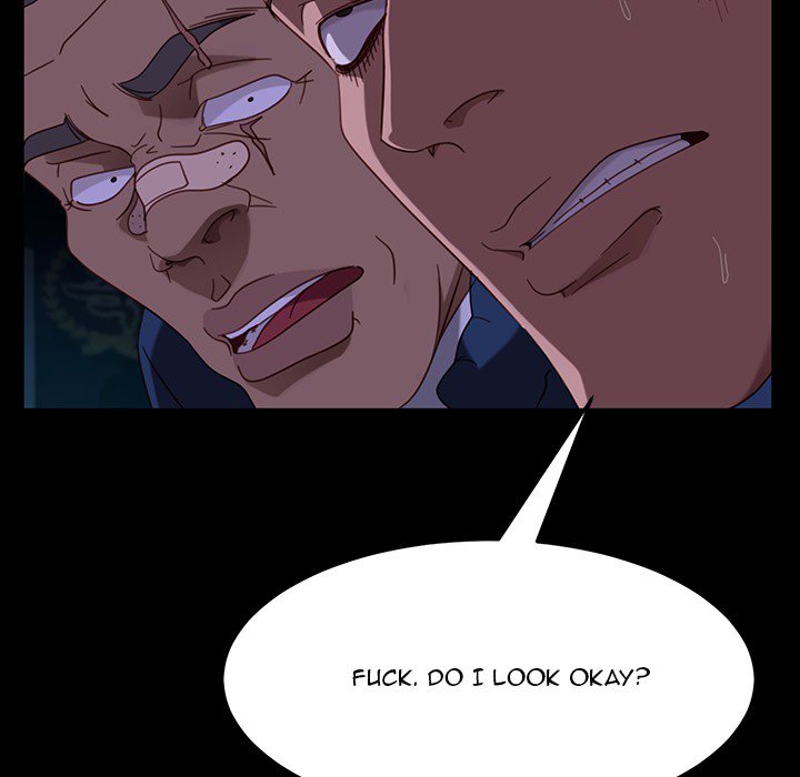 The Lucky Guy Chapter 54 Page 101
