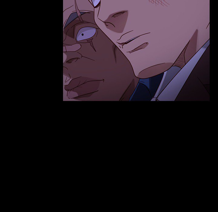 The Lucky Guy Chapter 54 Page 108
