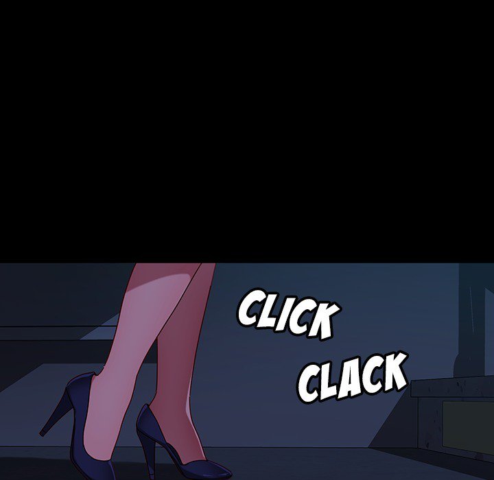 The Lucky Guy Chapter 54 Page 141