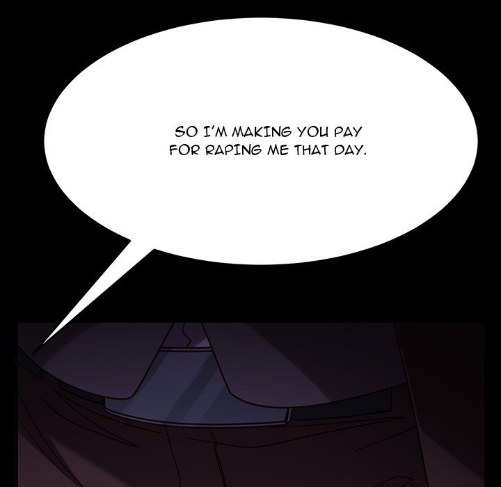 The Lucky Guy Chapter 54 Page 153