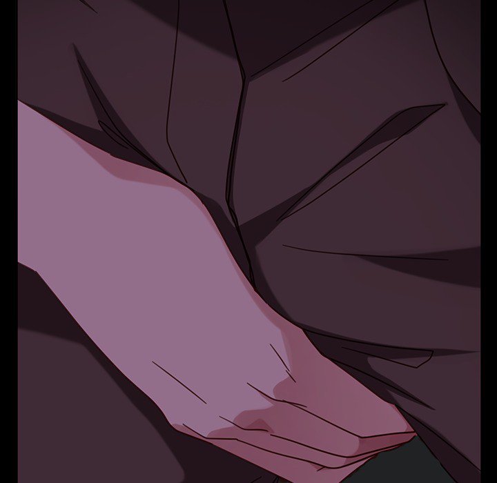 The Lucky Guy Chapter 54 Page 154