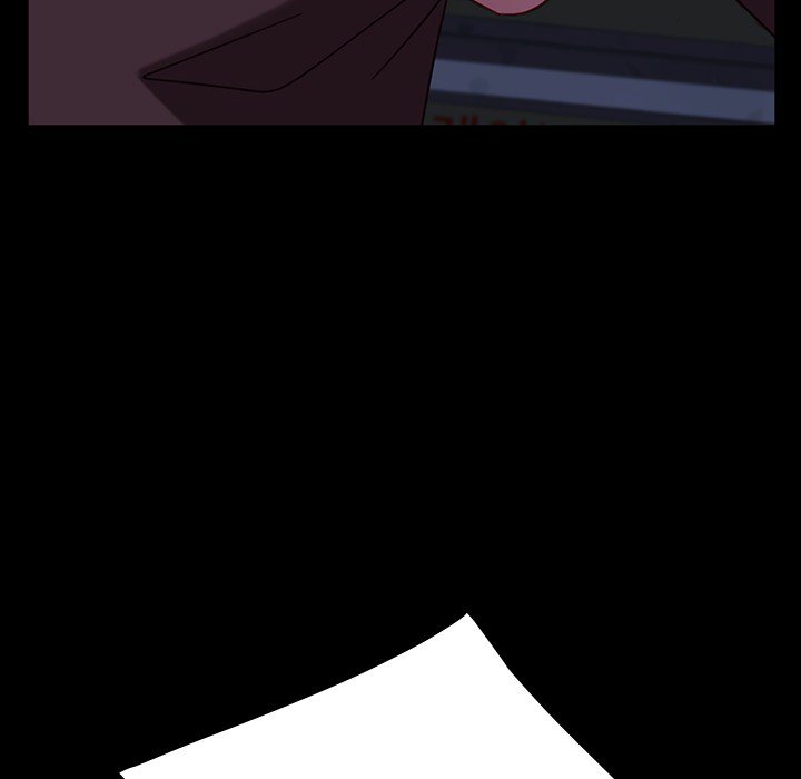 The Lucky Guy Chapter 54 Page 155