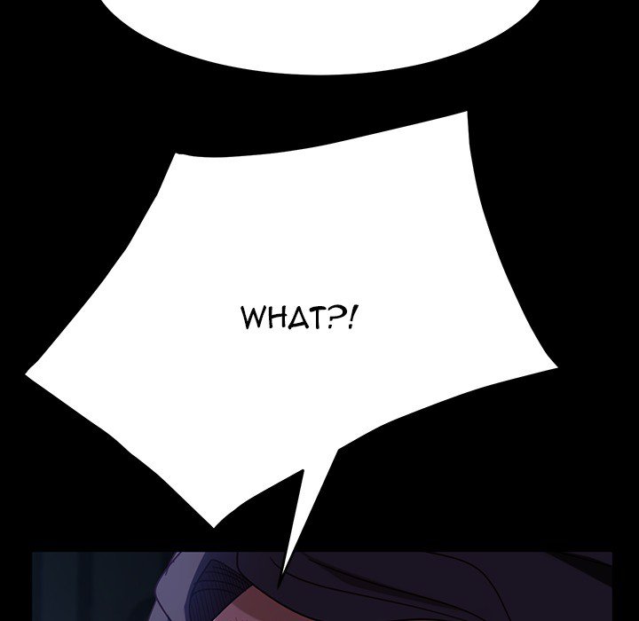 The Lucky Guy Chapter 54 Page 158
