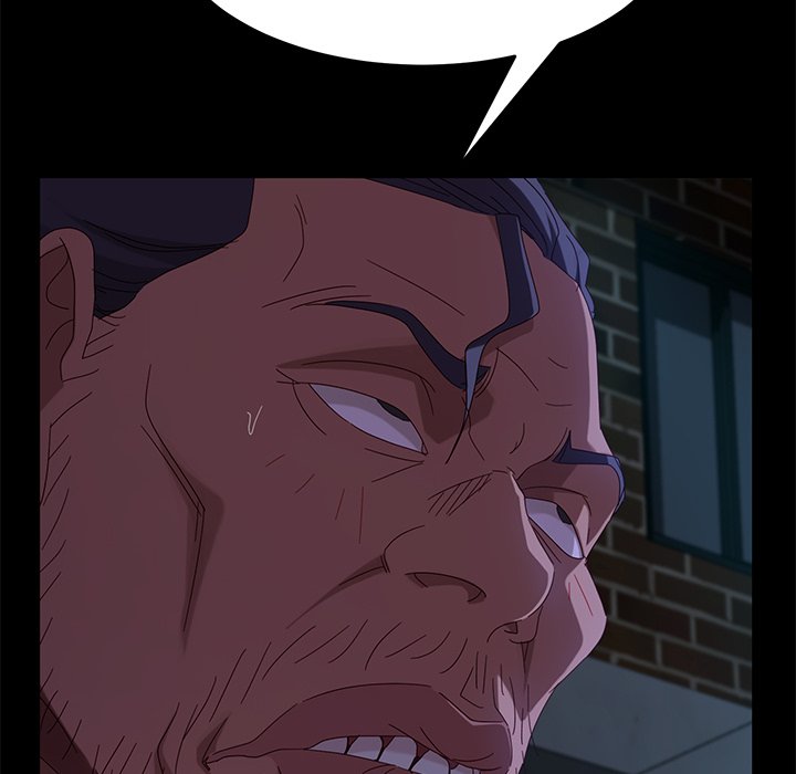 The Lucky Guy Chapter 55 Page 48