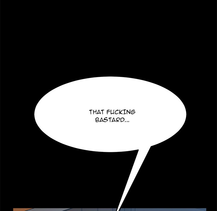 The Lucky Guy Chapter 55 Page 106
