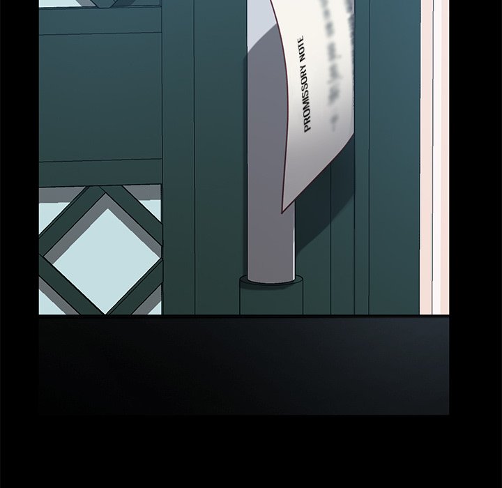 The Lucky Guy Chapter 55 Page 133