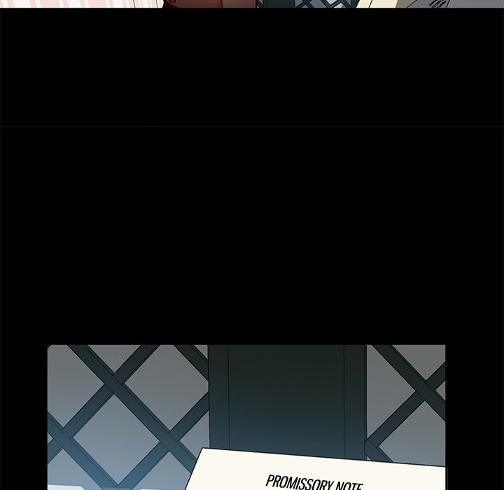 The Lucky Guy Chapter 55 Page 136