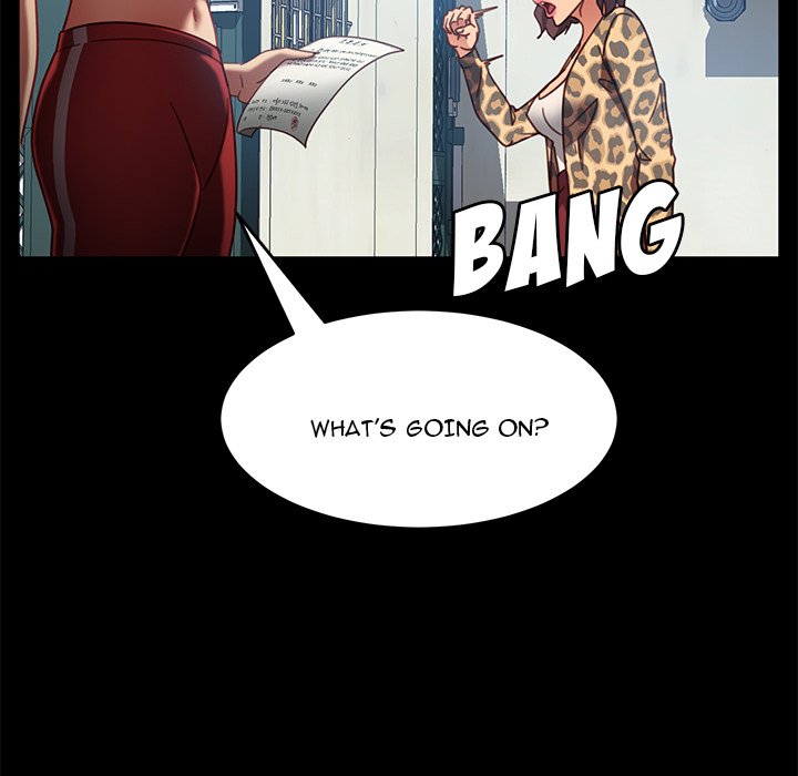 The Lucky Guy Chapter 55 Page 144