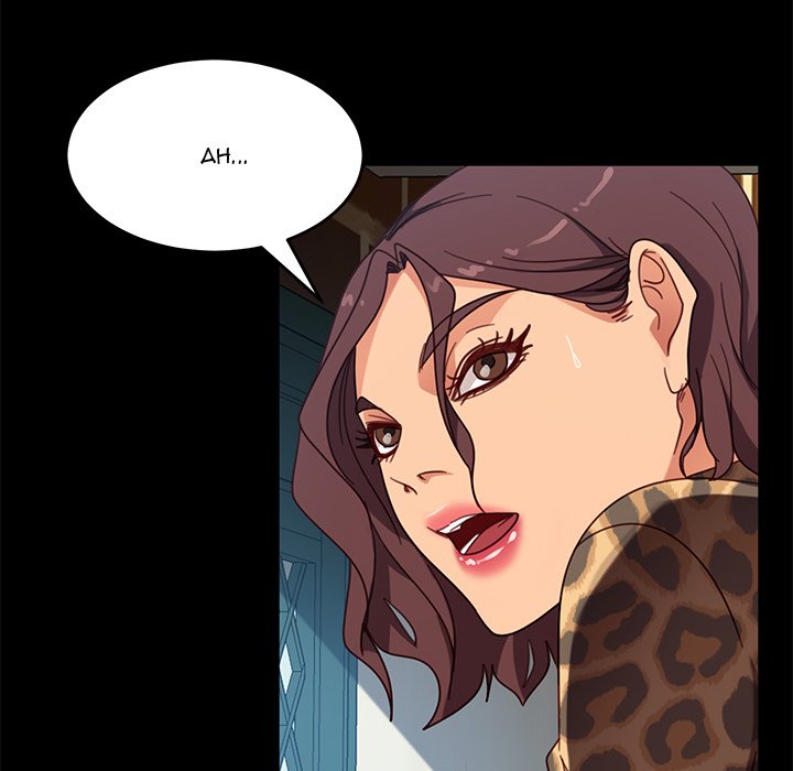 The Lucky Guy Chapter 55 Page 145