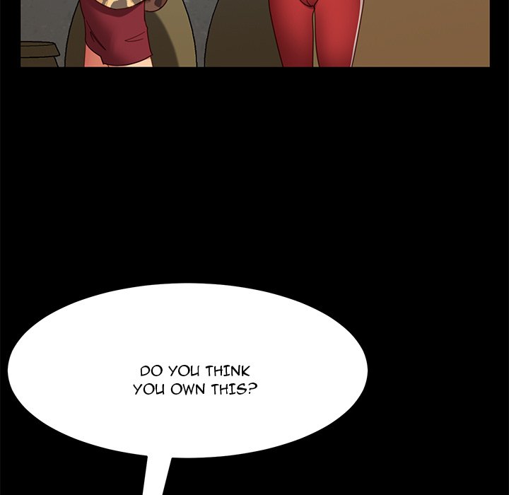 The Lucky Guy Chapter 55 Page 155