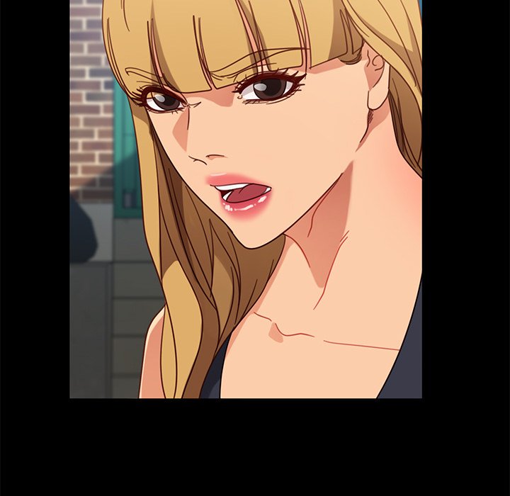 The Lucky Guy Chapter 55 Page 159