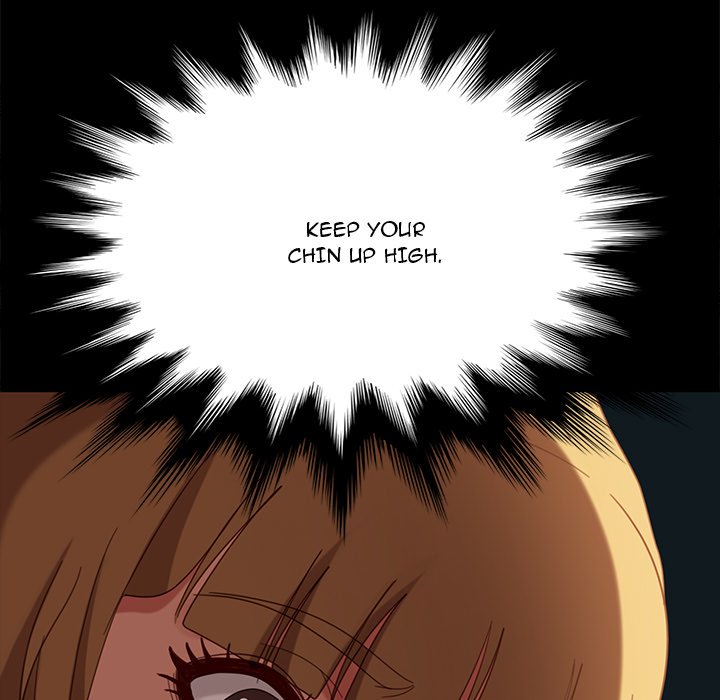 The Lucky Guy Chapter 55 Page 173