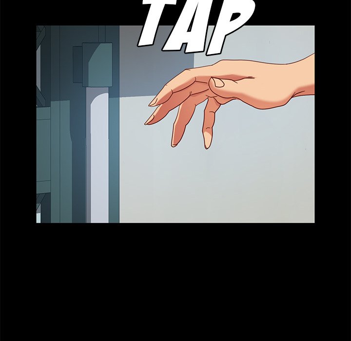 The Lucky Guy Chapter 55 Page 178