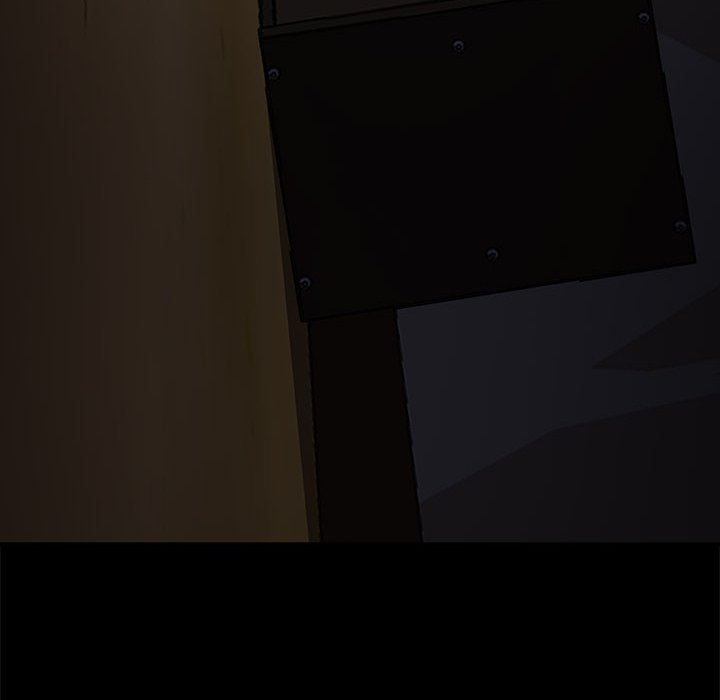 The Lucky Guy Chapter 56 Page 6
