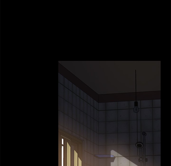 The Lucky Guy Chapter 56 Page 60