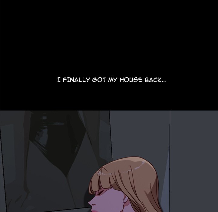 The Lucky Guy Chapter 56 Page 67