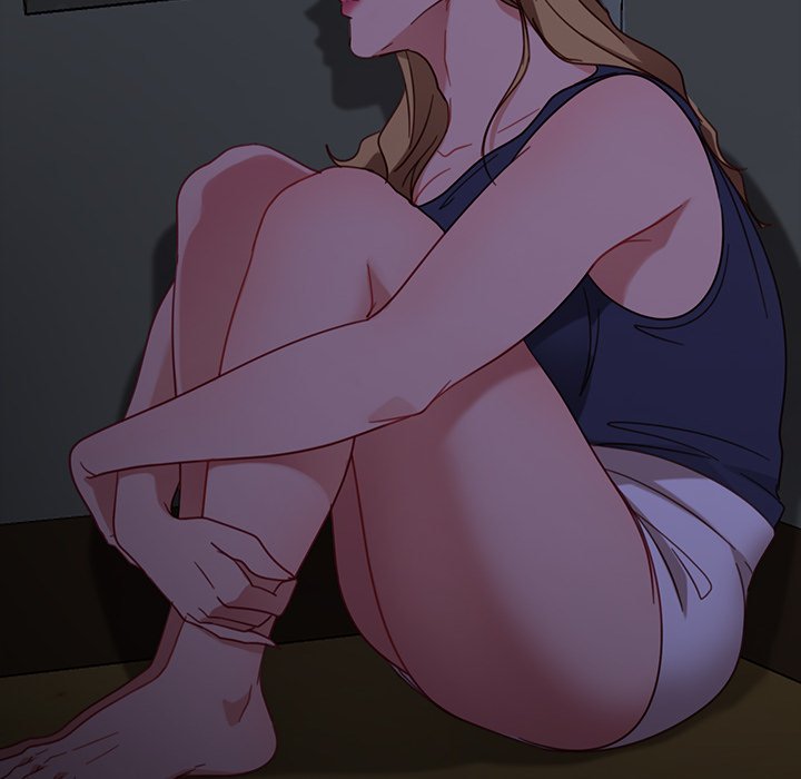 The Lucky Guy Chapter 56 Page 68