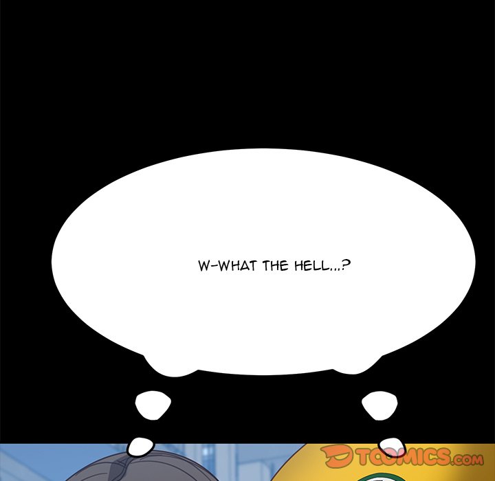 The Lucky Guy Chapter 56 Page 124