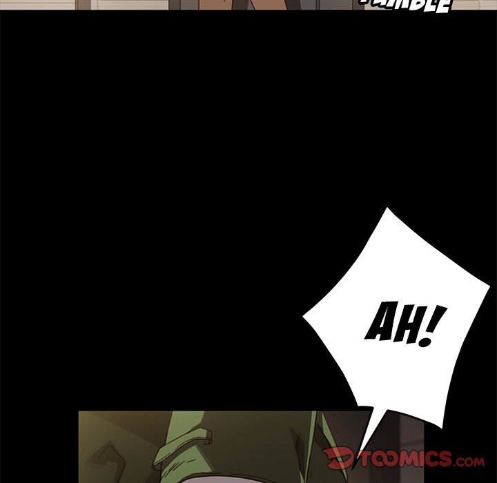 The Lucky Guy Chapter 56 Page 136