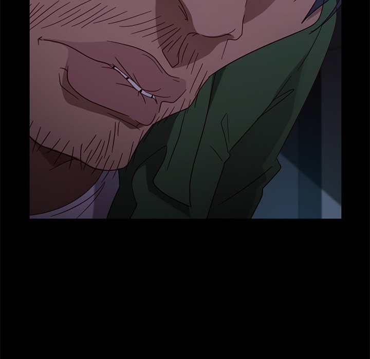 The Lucky Guy Chapter 56 Page 143