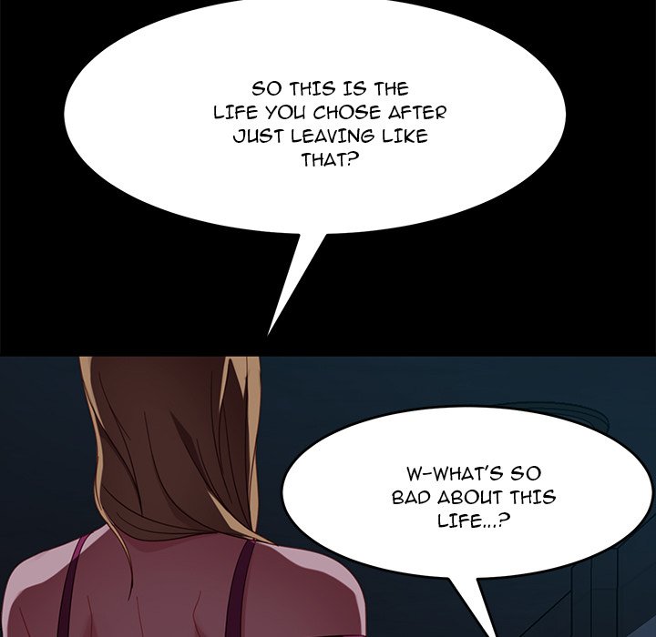 The Lucky Guy Chapter 56 Page 150