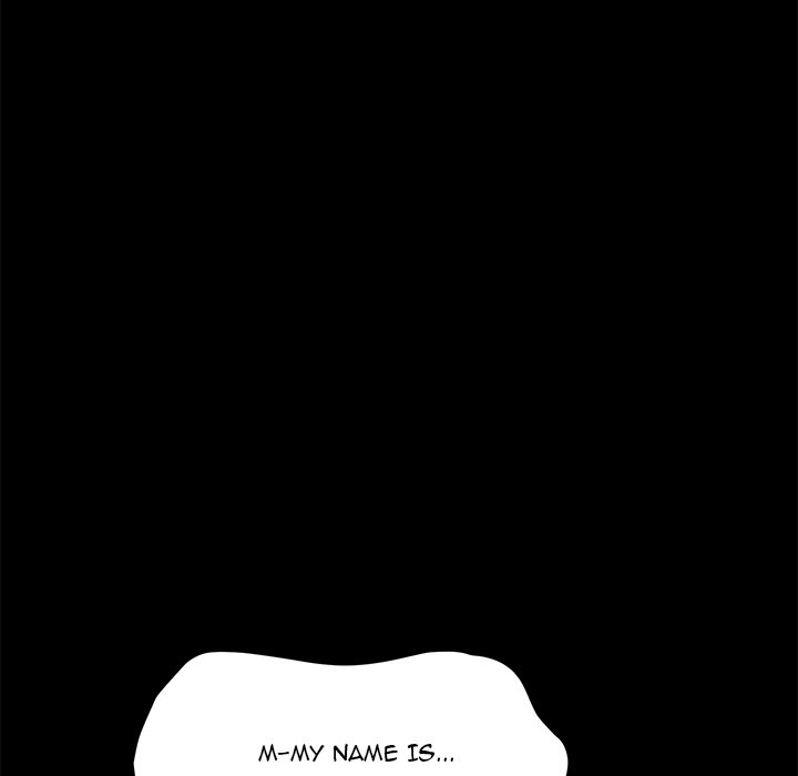 The Lucky Guy Chapter 56 Page 167