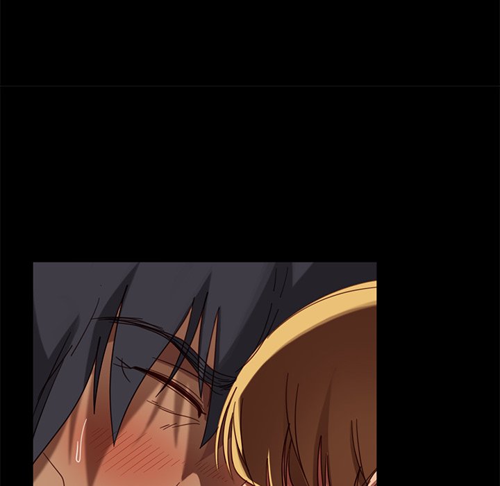 The Lucky Guy Chapter 56 Page 180