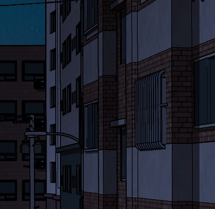The Lucky Guy Chapter 56 Page 206