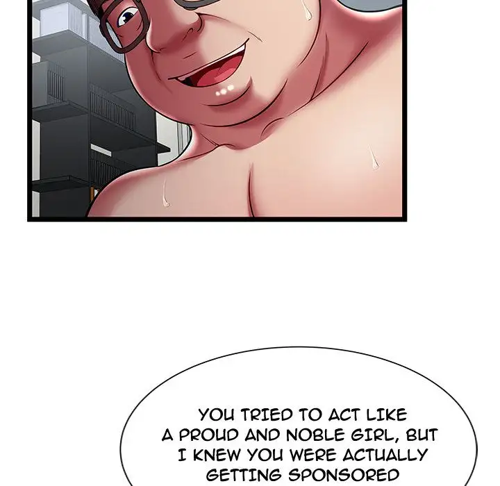 The Paradise Chapter 22 Page 40