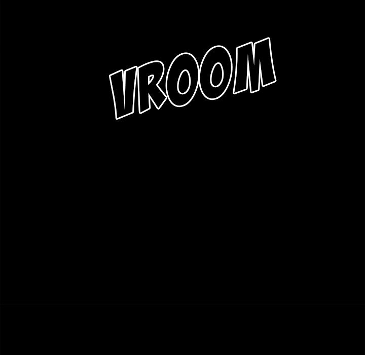 The Villain Chapter 135 Page 12