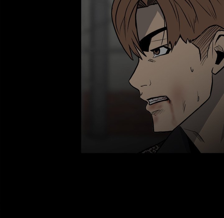 The Villain Chapter 135 Page 41