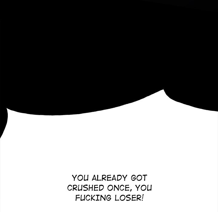 The Villain Chapter 135 Page 52