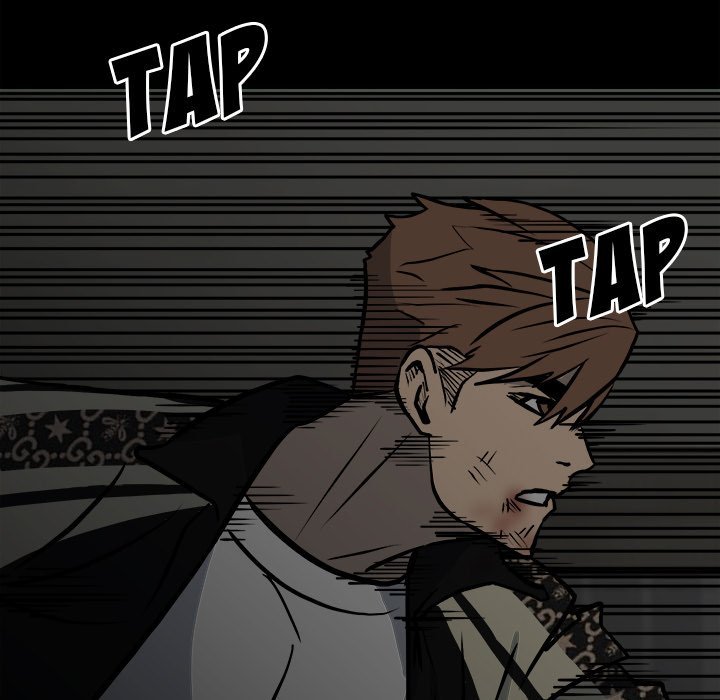 The Villain Chapter 135 Page 55