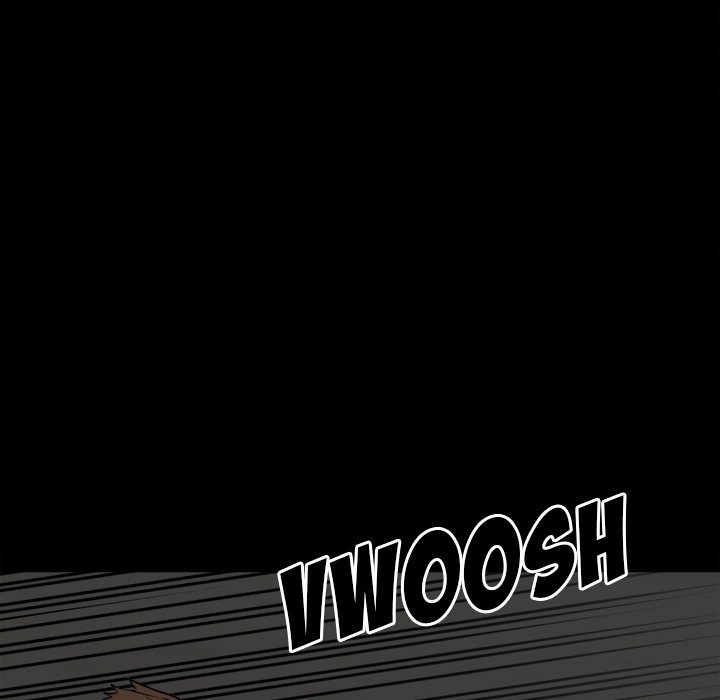 The Villain Chapter 135 Page 58