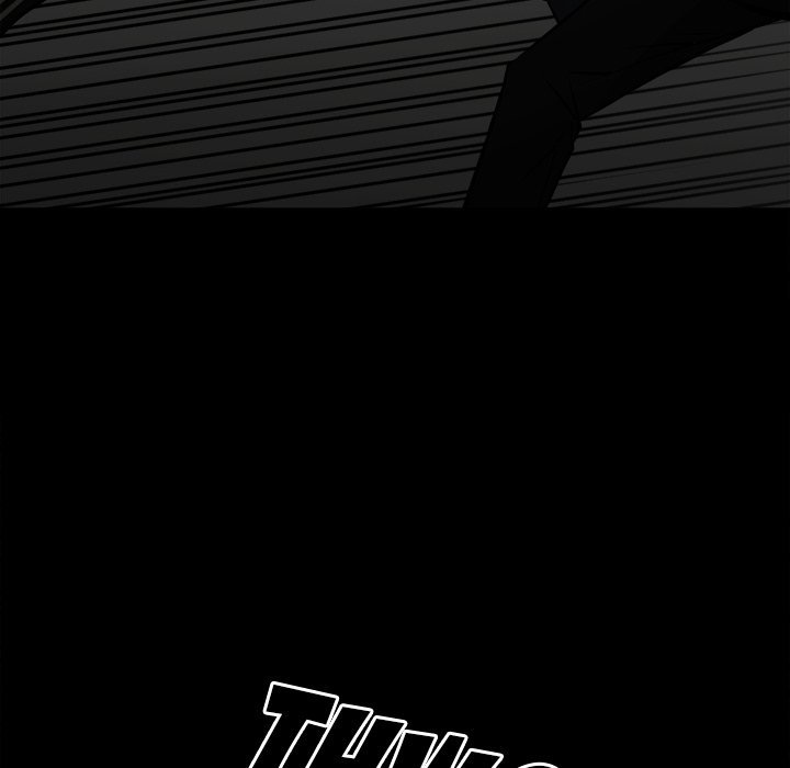 The Villain Chapter 135 Page 60