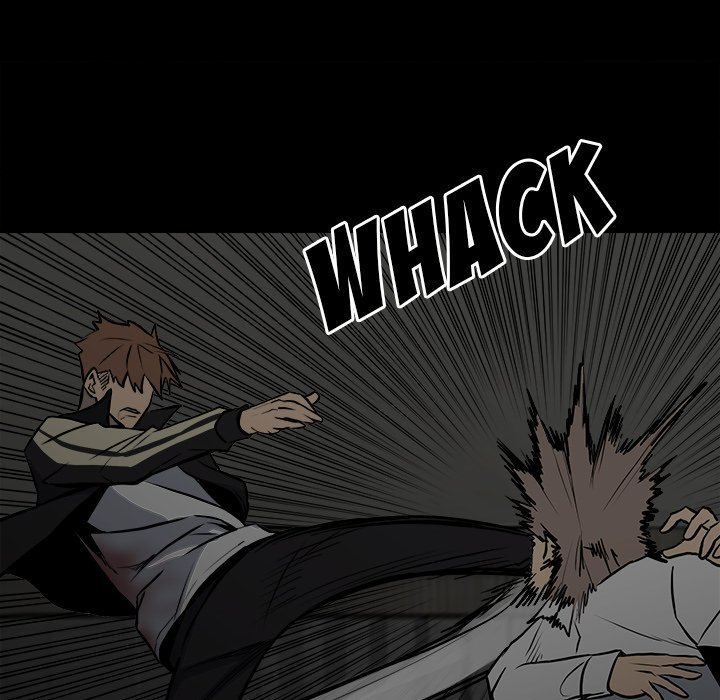 The Villain Chapter 135 Page 64