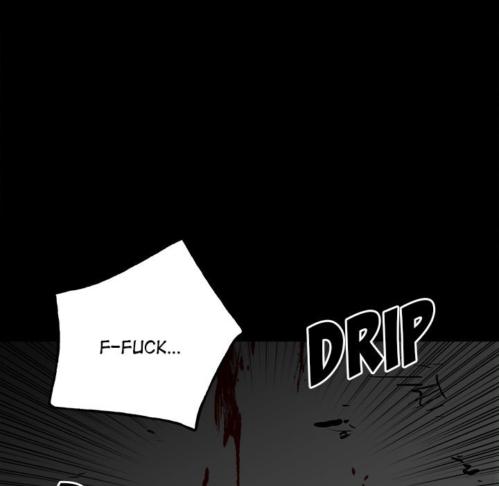 The Villain Chapter 135 Page 92
