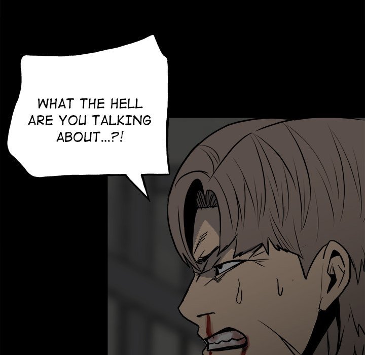 The Villain Chapter 135 Page 106