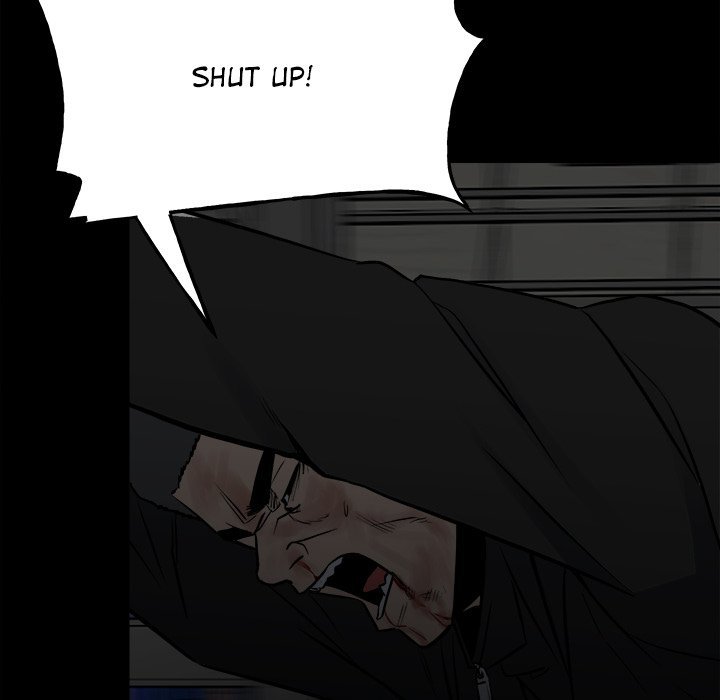 The Villain Chapter 136 Page 19