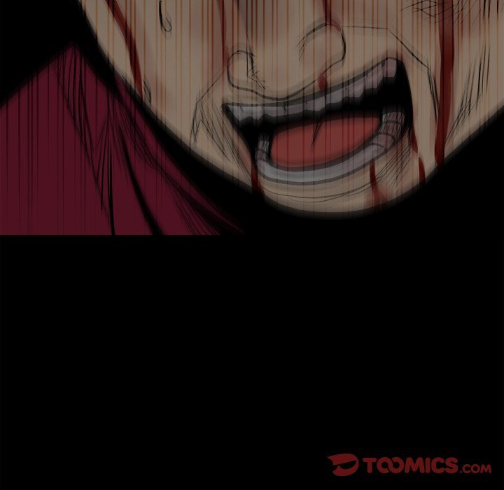 The Villain Chapter 136 Page 81