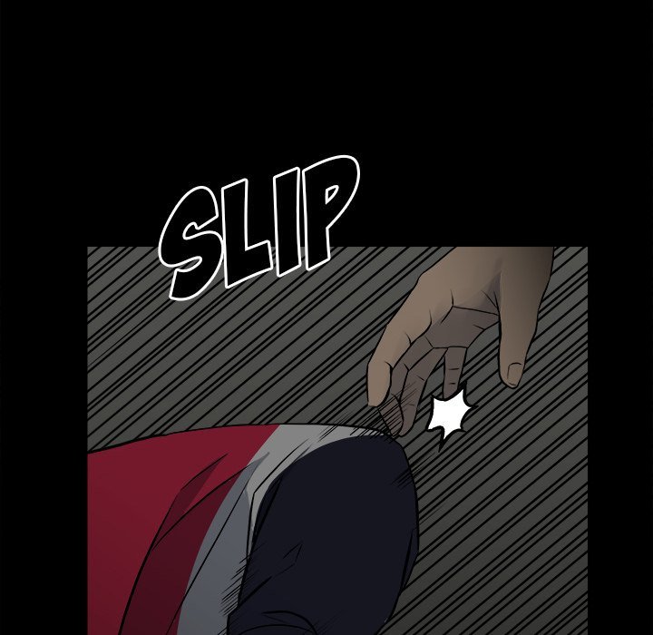 The Villain Chapter 136 Page 106