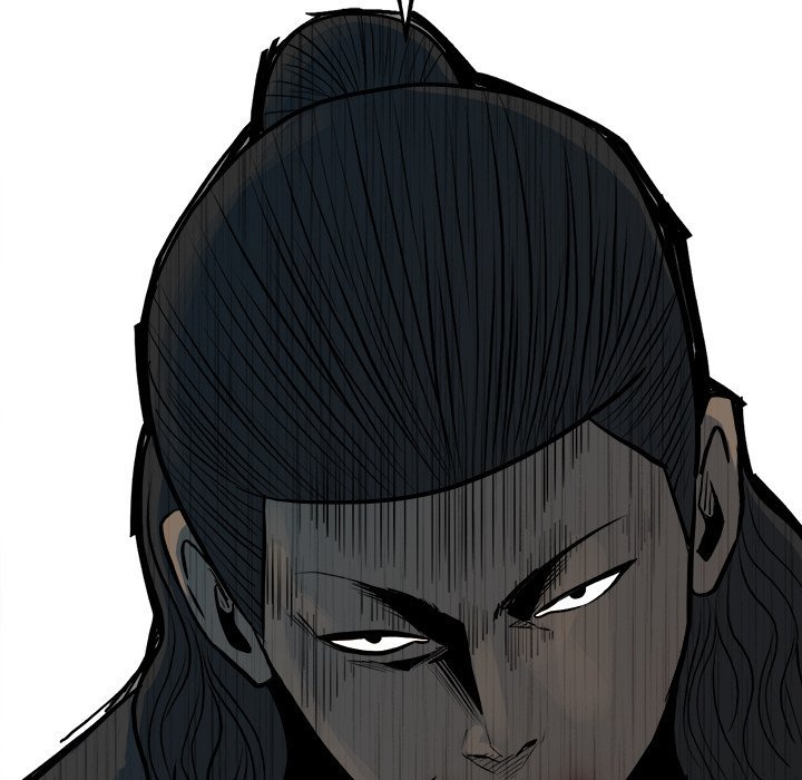 The Villain Chapter 136 Page 125