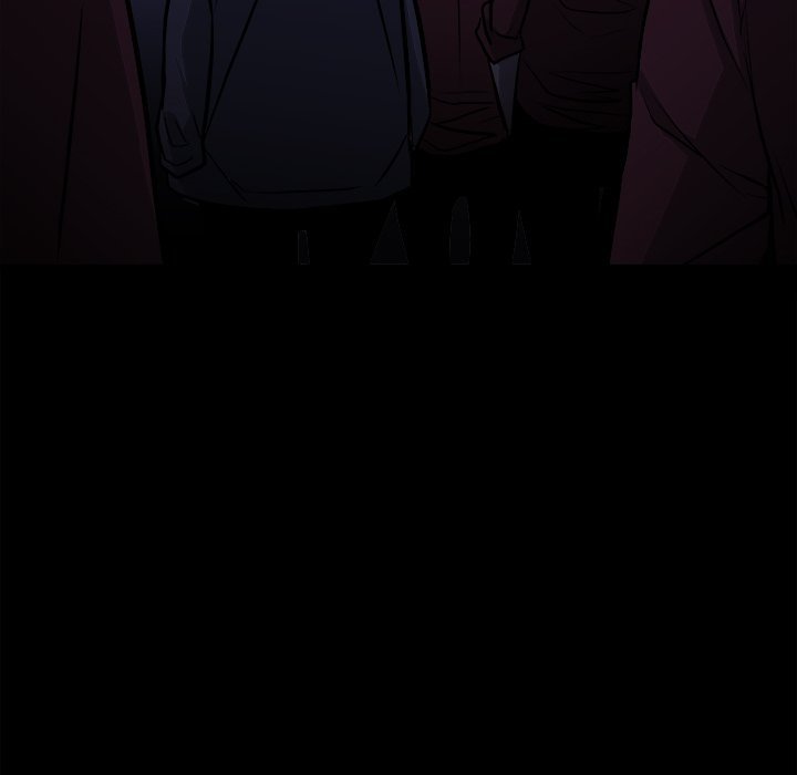 The Villain Chapter 136 Page 131