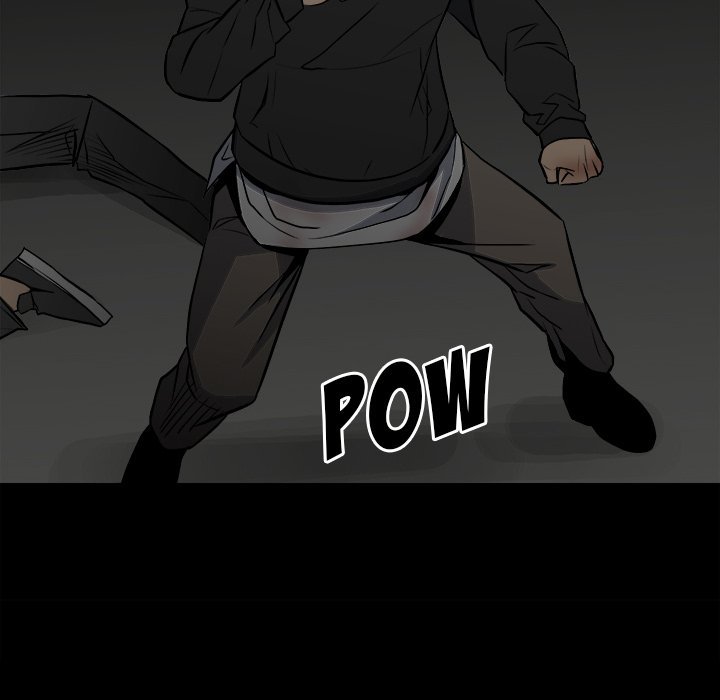 The Villain Chapter 137 Page 12