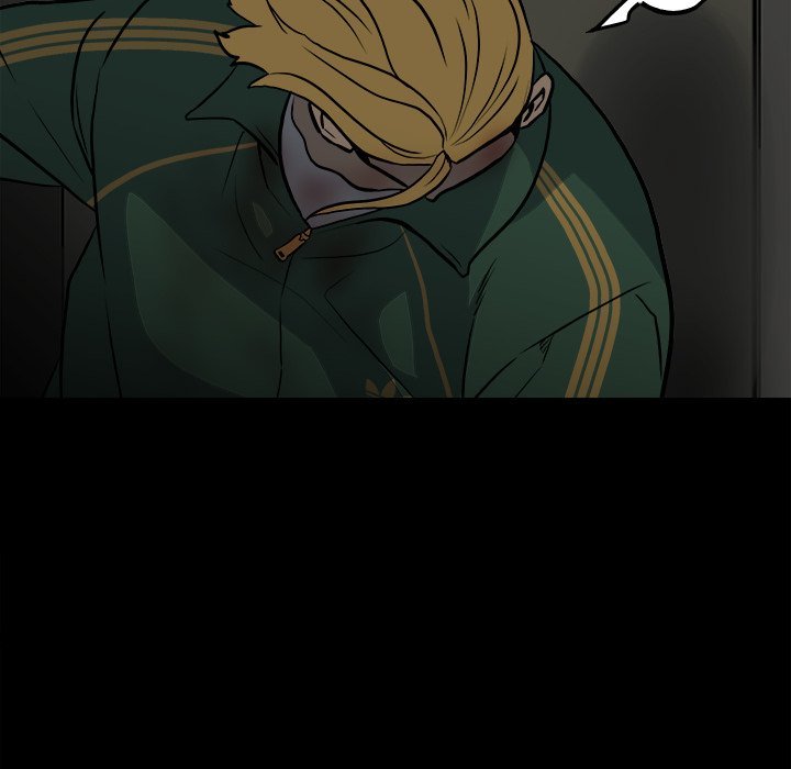 The Villain Chapter 137 Page 35