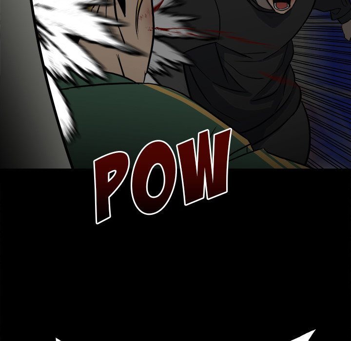 The Villain Chapter 137 Page 40