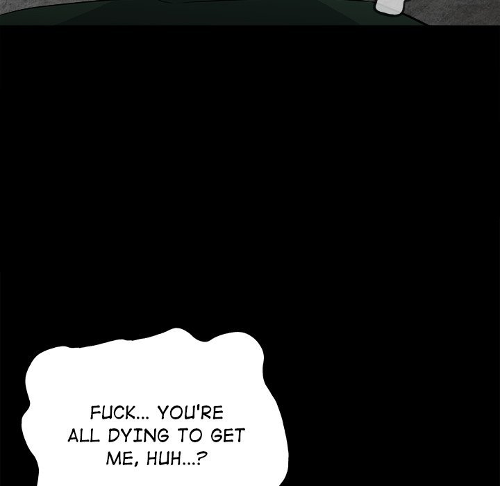 The Villain Chapter 137 Page 52