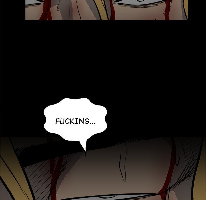 The Villain Chapter 137 Page 55