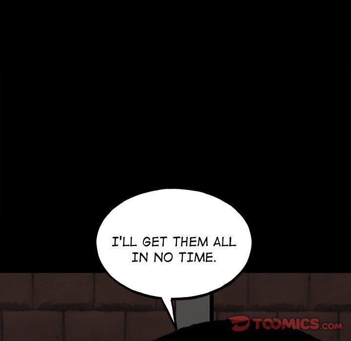 The Villain Chapter 137 Page 69